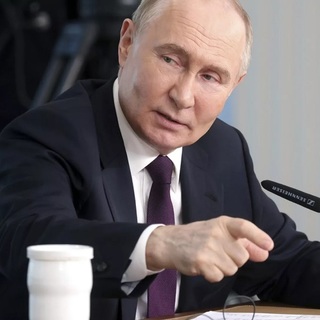 Putyin eddigi legélesebb beszéde: Oroszország felfegyverezné az Ukrajnát segítő államok ellenségeit