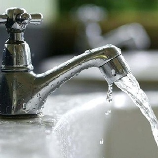 Minden szempontból biztonságos a budapesti csapvíz