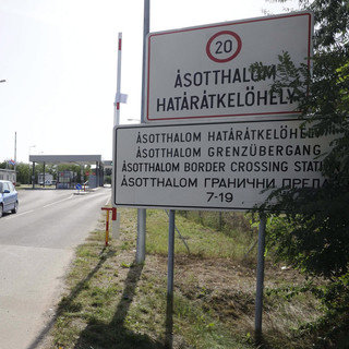 Meghosszabbítják több határátkelő nyitvatartását a választás napján