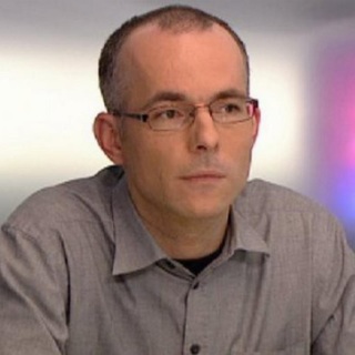 Hegyi Szabolcs: nem kellene a gyerekeket eszközként használni a kampányban