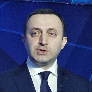 Orbán Magyarországa példa lehet Grúziának