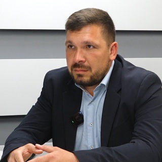 Csizmazia Ferenc: váltás kell a Kertvárosban, a polgármester elfáradt