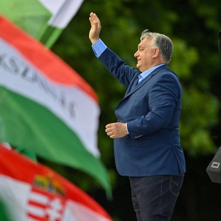 Sok minden nehezíti, hogy az európai szélsőjobb összeálljon