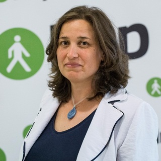 Kilépett az LMP-ből az országos elnökség egyik tagja