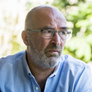 Pikó András elutasította az MSZP ajánlatát