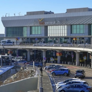 Pénz nem számít: 3 milliárd euróért vehette meg a kormány a Liszt Ferenc repülőteret