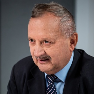 Oroszország „kardot ránthat” a NATO ellen?