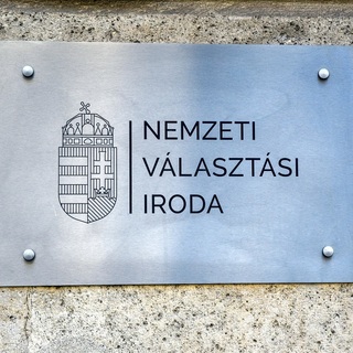 Nem jogsértő a szavazóköri eredmények jelölőszervezetek általi közzététele