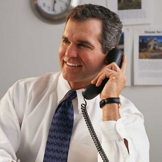 A hétvégén is hívható a választási információs szolgálat