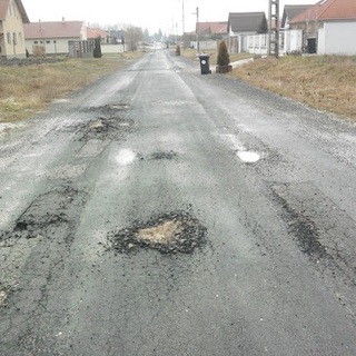 Polgármester kontra alpolgármester