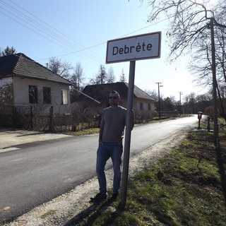 A legkisebb szavazókörökbe húsznál kevesebb választót várnak