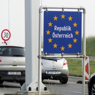 Ausztriában költötték el a legtöbb pénzt a magyarok