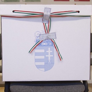 A települések több mint negyedében egy polgármesterjelölt indul