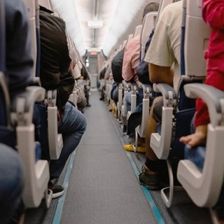 Újra van közvetlen összeköttetés Bukarest és New York között