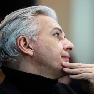 Alföldy Róbert: Legyünk észnél vasárnap!