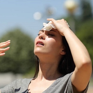 Vasárnap sem fogunk fázni