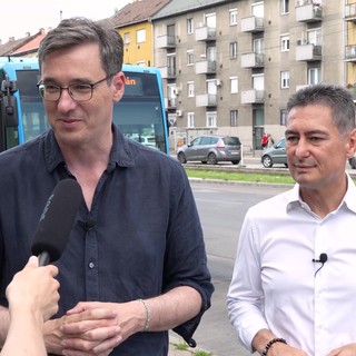 Közös munkával lehet folytatni a fejlesztéseket Zuglóban és egész Budapesten is
