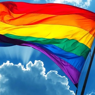 Vitézy csak főpolgármesterként menne el a Pride-ra