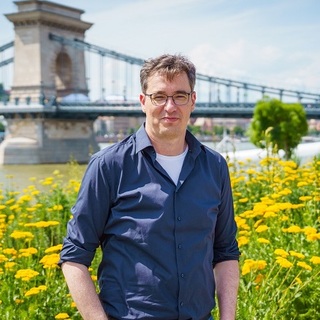 Karácsony Gergely: Budapestnek nem a hatalom embereire van szükségük