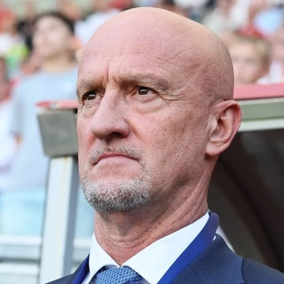 Rossi: Szoboszlai miatt nincs ok az aggodalomra