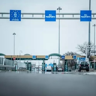 A választások miatt több határátkelőhely tovább lesz nyitva, sőt ideiglenes átkelőhelyek is lesznek