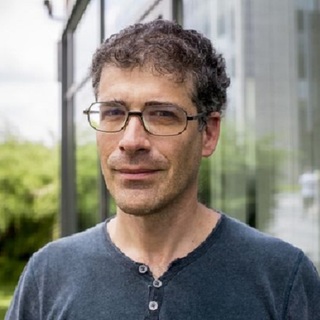 Miklós György: leépül az egykor világhírű magyar óvodai nevelés