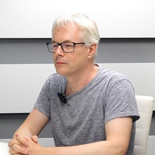 A Fidesz erőssége, hogy az utolsó napokban is tud mozgósítani