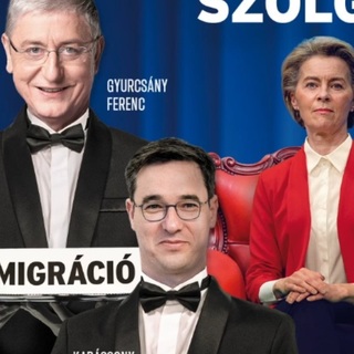 A Fidesz az EU legnagyobb politikai hirdetője