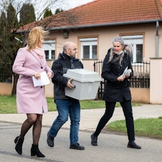 Délig még lehet mozgóurnát igényelni