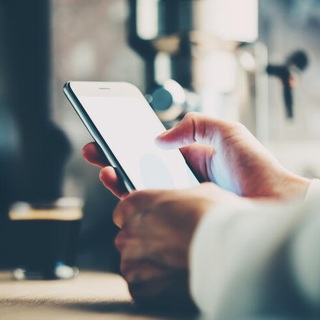 Csalásra figyelmeztetik áldozataikat a banki csalók