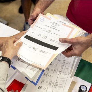 Aktivizálódik az ország, 11 órára felébredt Budapest is