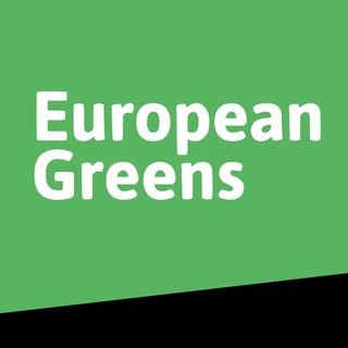 Az Európai Zöld Párt Vitézy miatt elhatárolódott az LMP-től