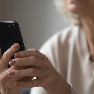 Magyarellenes uszítással próbáltak szavazatokat szerezni