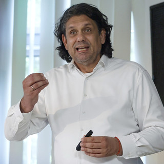 Deutsch Tamás a legrosszabb magyar európai parlamenti képviselő