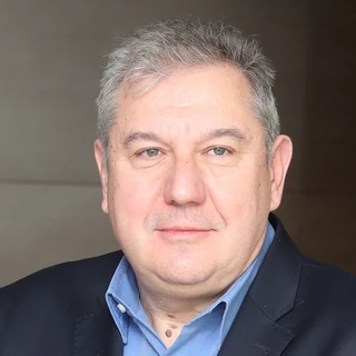 Dömsödi Gábor már polgármesternek is tekintheti magát