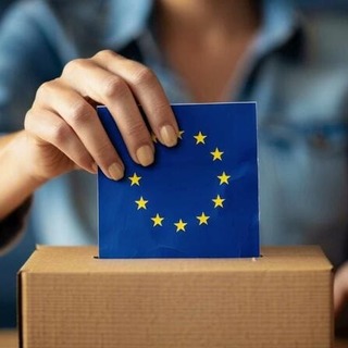 Az EP 20.15-kor közzéteszi az európai szintű becslését