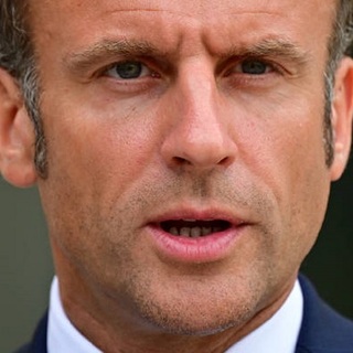 Marine Le Pen miatt Macron feloszlatja a nemzetgyűlést