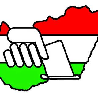 Itt vannak az eddig biztos befutó polgármesterek