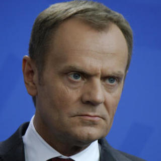 Donald Tusk: Lengyelországban diadalmaskodott a demokrácia