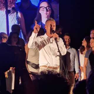 Magyar Péter: ez Orbán Viktorék Waterlooja