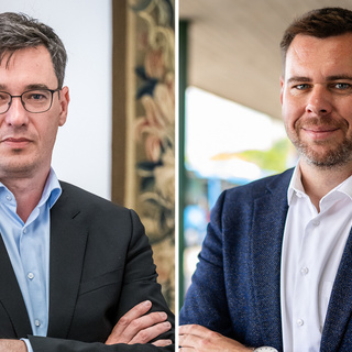 Elképesztően kicsi a különbség a két főpolgármester-jelölt között, ebből újra számolás lesz
