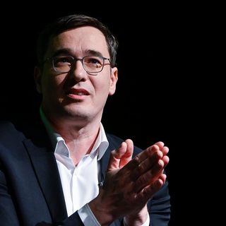 Karácsony Gergely: Budapest köztársaság marad és nem lesz részvénytársaság