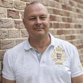 Meddig tartanak a „csökkentett” üzemanyagárak?