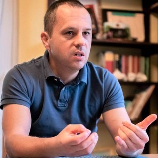 A hatékonyság és a nemzeti büszkeség erősítése nem jár kéz a kézben