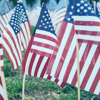 Európa tudja, mennyire veszélyes elveszíteni a demokráciát