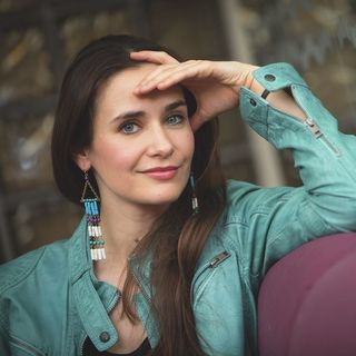 Vissza lehet igényelni a Tompos Kátya gyógykezelésére szánt adományokat