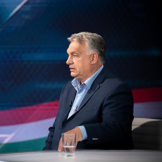 Orbán szertefoszlott reményei