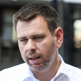 Vitézy Dávid: minden egyes szavazatot meg kell számolni