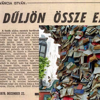 Fogd a pénzt és fuss?