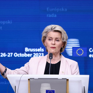 Az Európai Néppárt tízzel növelte mandátumainak számát az EP-ben